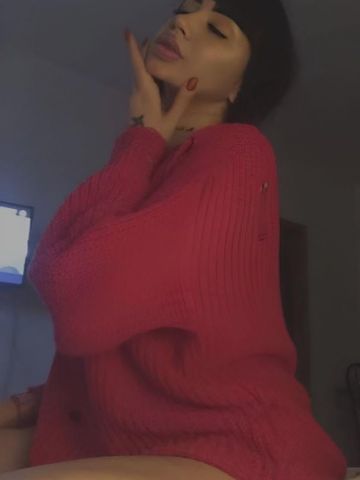 Анкета проститутки Алена - Фото 1, , 25 лет, №277406